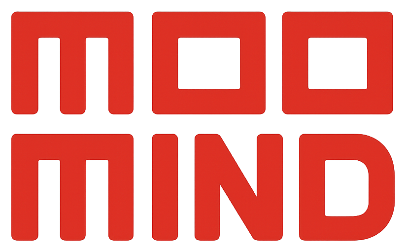 MooMind